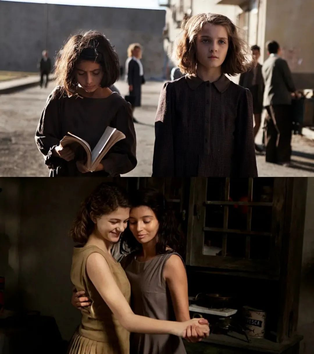 一部关于富二代打工的韩剧,关于打工的电视剧韩剧