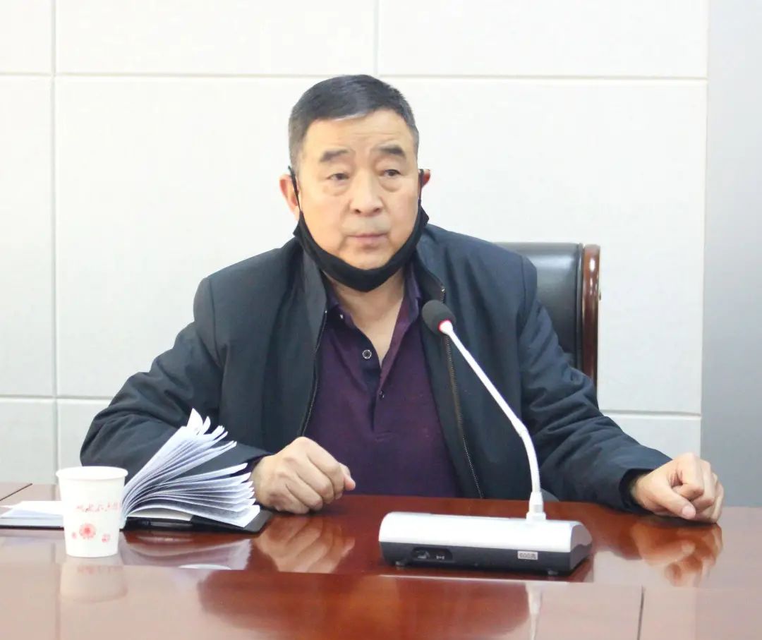 班组长培训,班组长培训拓展训练