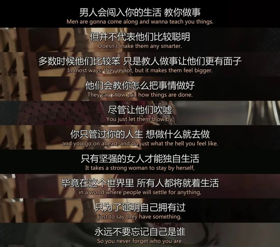 80年代被封杀的女演员,曾被霸凌的女明星