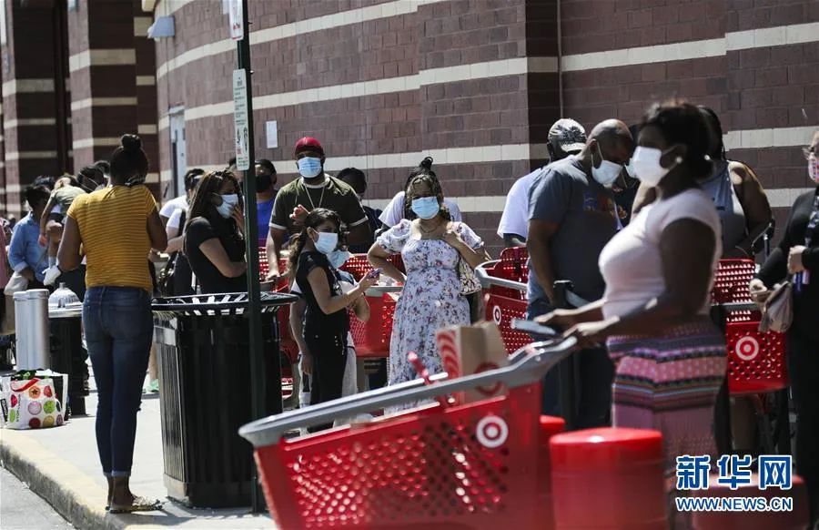 2018年凌晨司机酒驾车祸洛阳,一司机酒驾致3行人身亡