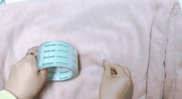 珊瑚绒睡衣冬季可外穿,双面珊瑚绒睡衣睡袍