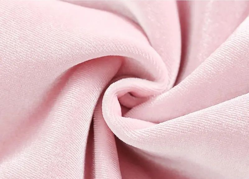 珊瑚绒睡衣冬季可外穿,双面珊瑚绒睡衣睡袍