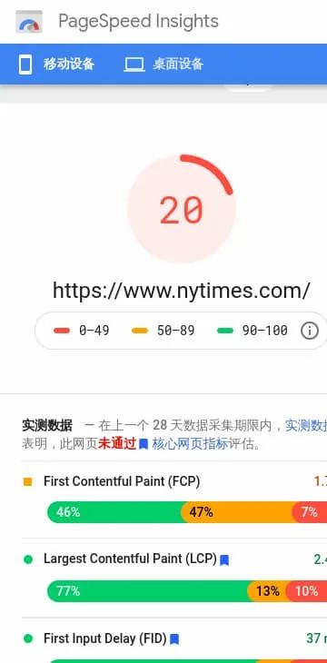 科技爱好者周刊（第133期）：贵州变瑞士，有没有可能？