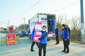 安庆市扶贫干部讲话稿,安庆扶贫