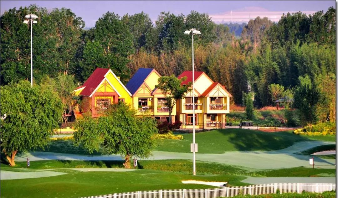 昆明嵩明玩的地方,潮玩派对昆明店