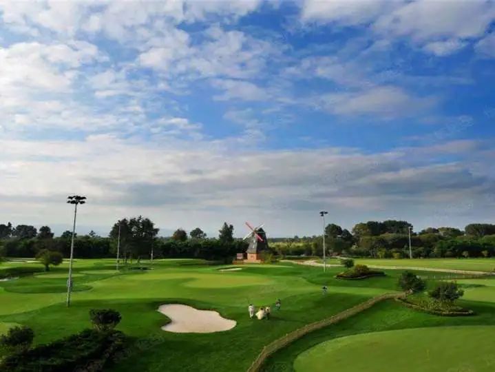 潮玩展昆明,潮玩云南