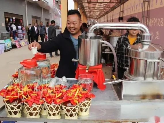 潮玩展昆明,潮玩云南