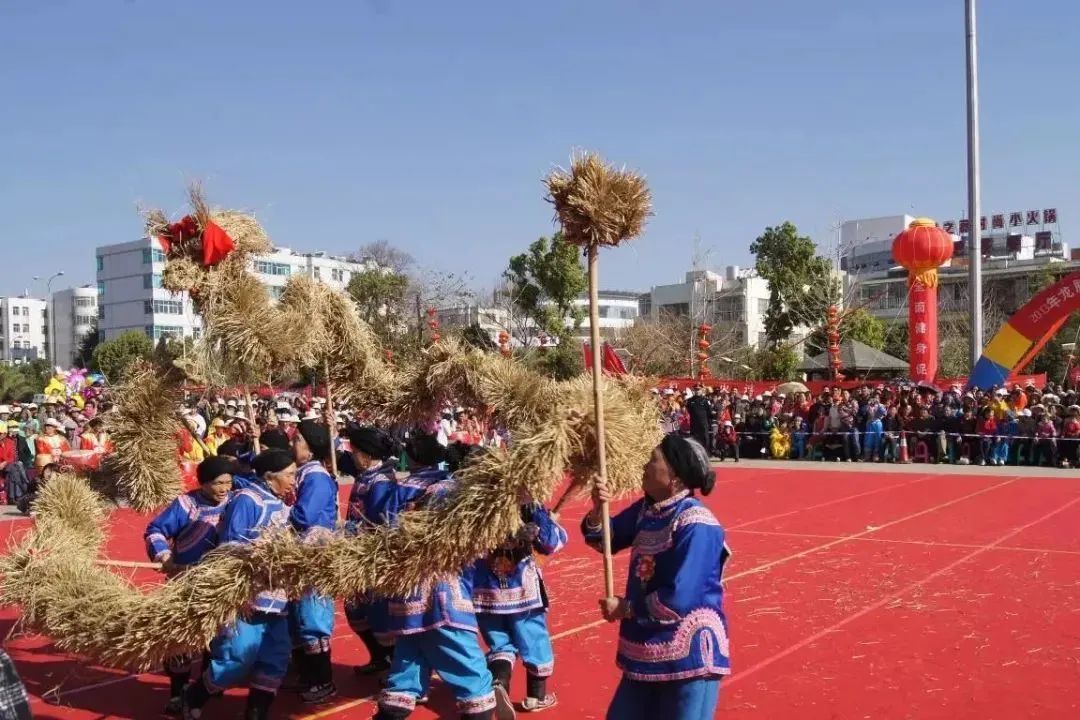 潮玩展昆明,潮玩云南