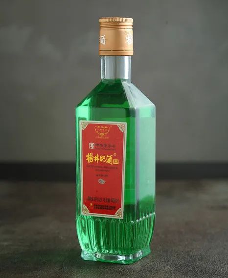 昆明嵩明玩的地方,潮玩派对昆明店