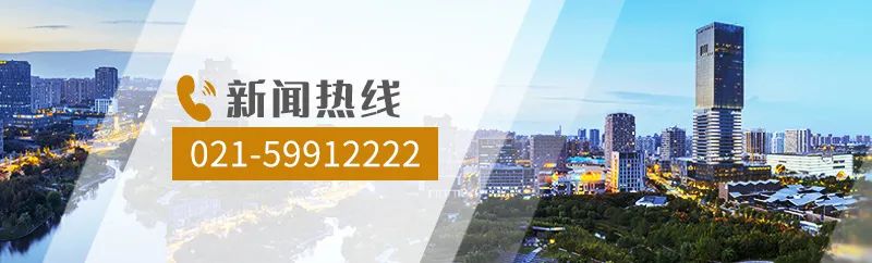今年春节家政员留沪率,沪23万家政人员返岗