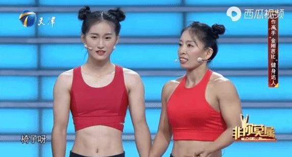 坚果r2是5g吗,坚果r2还值得买吗