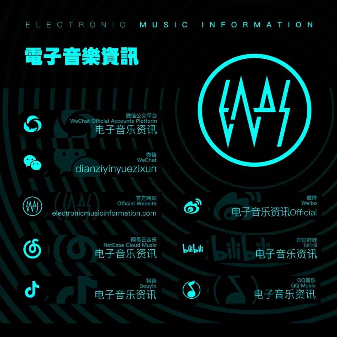 这名扎根意大利的Techno明星因被其父亲刺伤而住院