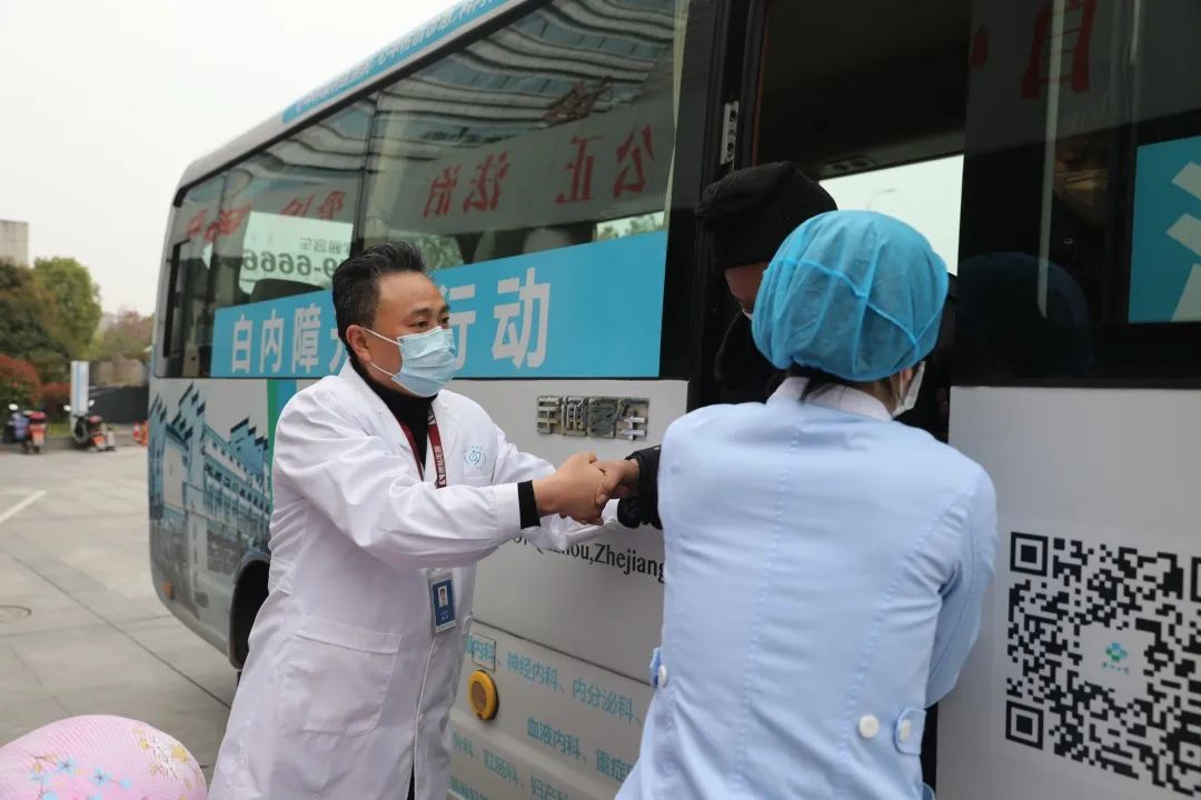 致敬奋斗在一线的所有英雄,省抗击新冠肺炎疫情先进个人称号