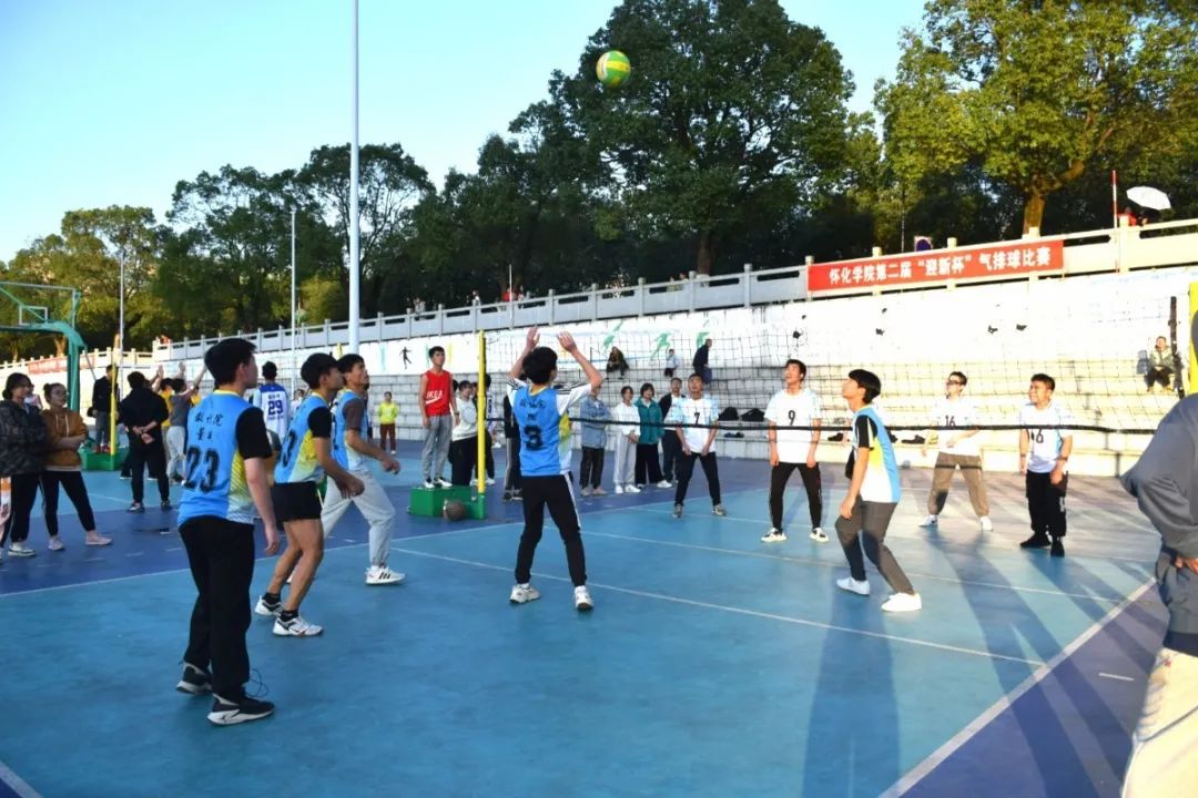 戳图进入↓↓↓你在这些地方“打过卡”吗？