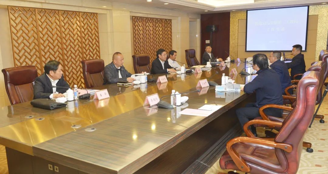 管道2023年总结,管道现状及发展趋势