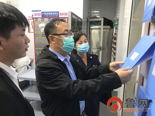 闈掑矝棣栧5d鍏ㄦ伅瑙嗚涓婚椁愬巺,闈掑矝5d鍘ㄦ埧璁捐