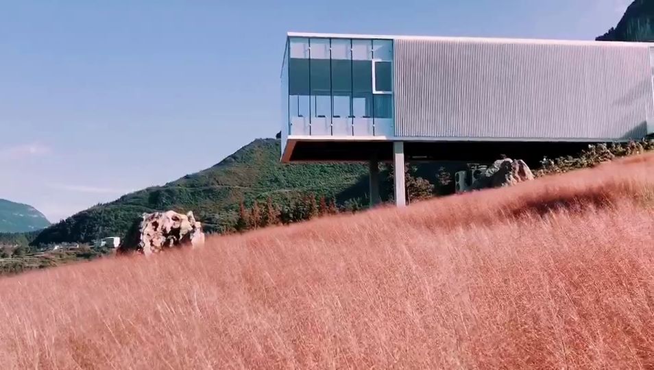 五一重庆新晋打卡公园,重庆海陆空大世界游乐园