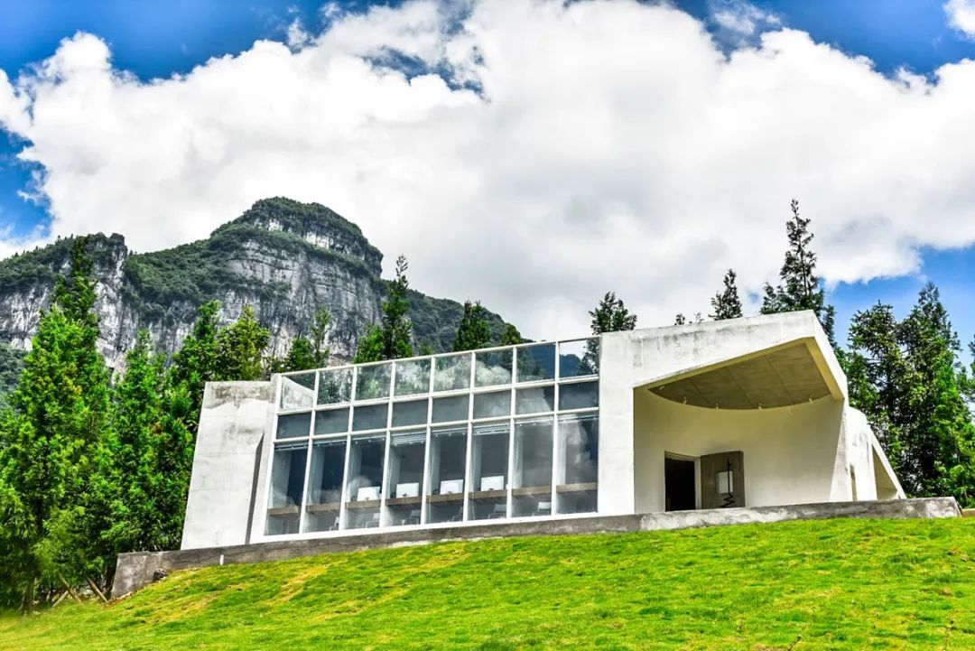 去重庆必打卡的游乐场,重庆海陆空大世界游乐园