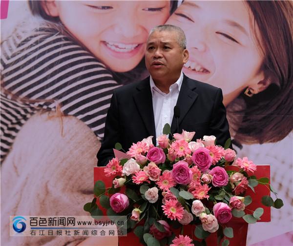 百色西林九价宫颈疫苗,百色市九价疫苗预约