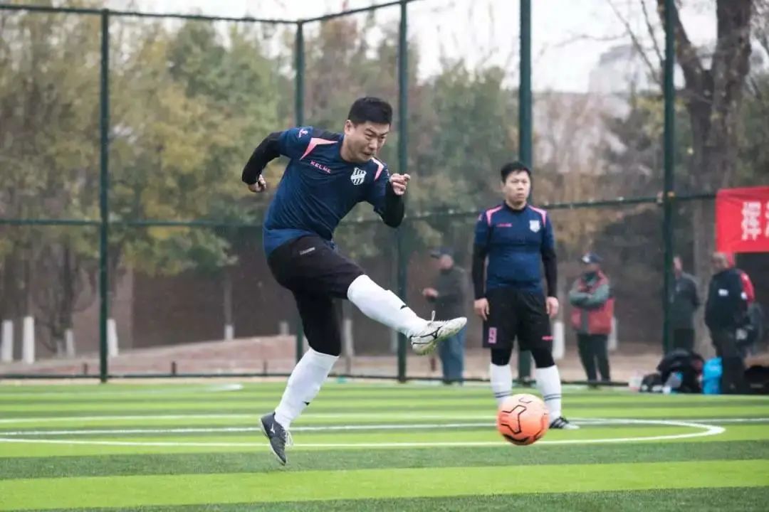 全民健身足球比赛五人制西藏,全民健身大赛足球决赛队伍