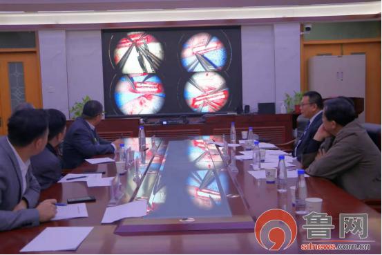 菏泽市显微外科血管吻合大赛总决赛圆满落幕菏泽博爱医院获冠军