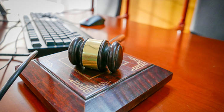 微商带货被人质疑假货怎么澄清,帮忙代购奢侈品有套路吗