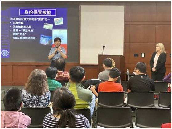 被骗后怎么反套路追回损失,大学生兼职中常见的被骗套路