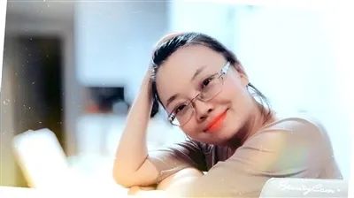 跨境电商的书,跨境电商比较好的商品