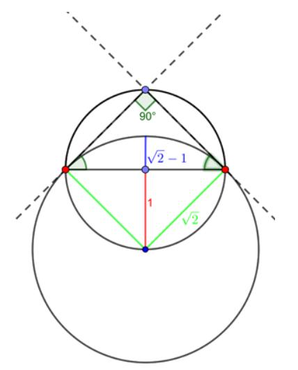 同样是剪指甲，数学家竟然剪出了「真金白银」