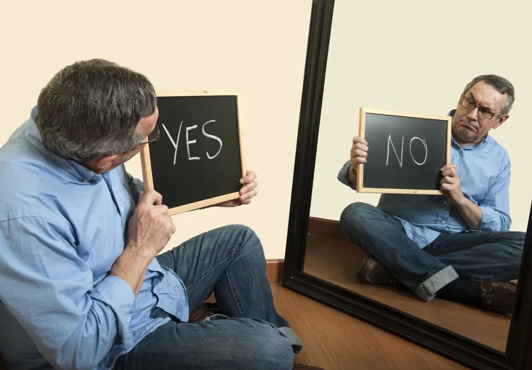 什么叫同股不同权,同股不同权同股不同力什么意思