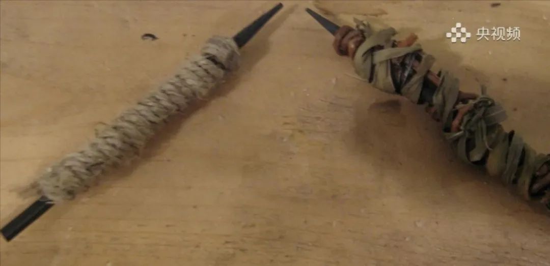 没有铅芯的铅笔,2b铅笔为什么要叫2b铅笔