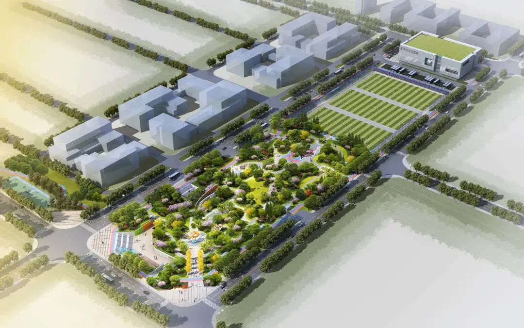 蜀山区足球场免费,合肥蜀山哪有免费足球场