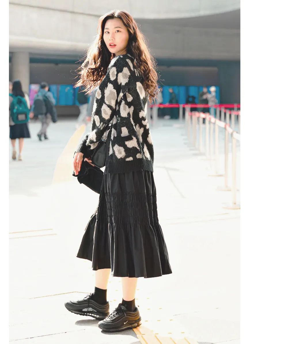 某宝爆款采集,这个月销售最好的产品