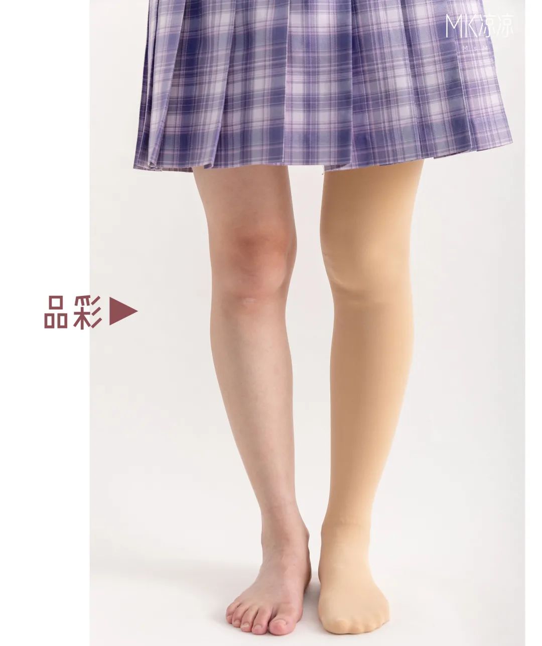 某宝爆款采集,这个月销售最好的产品