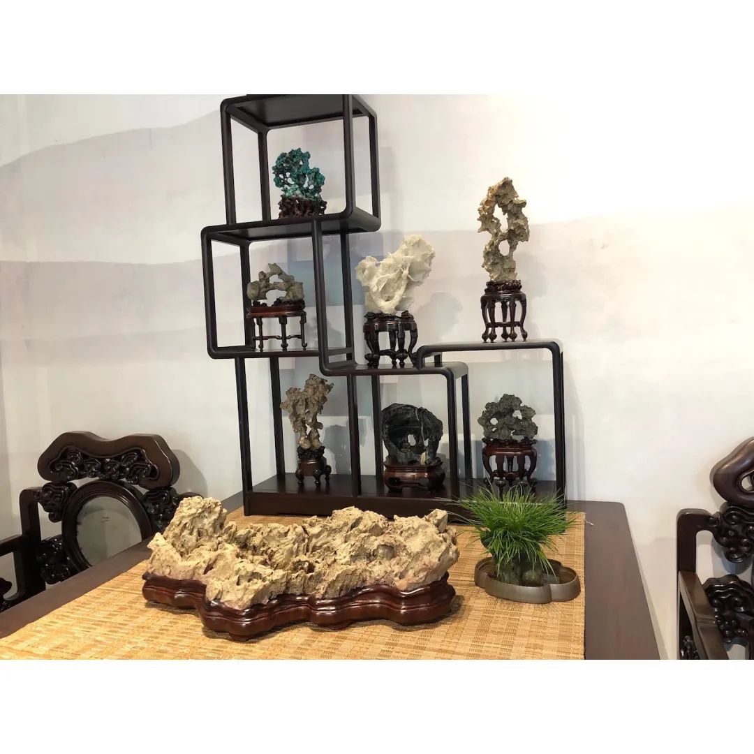 这一次，我终于看清了双十一