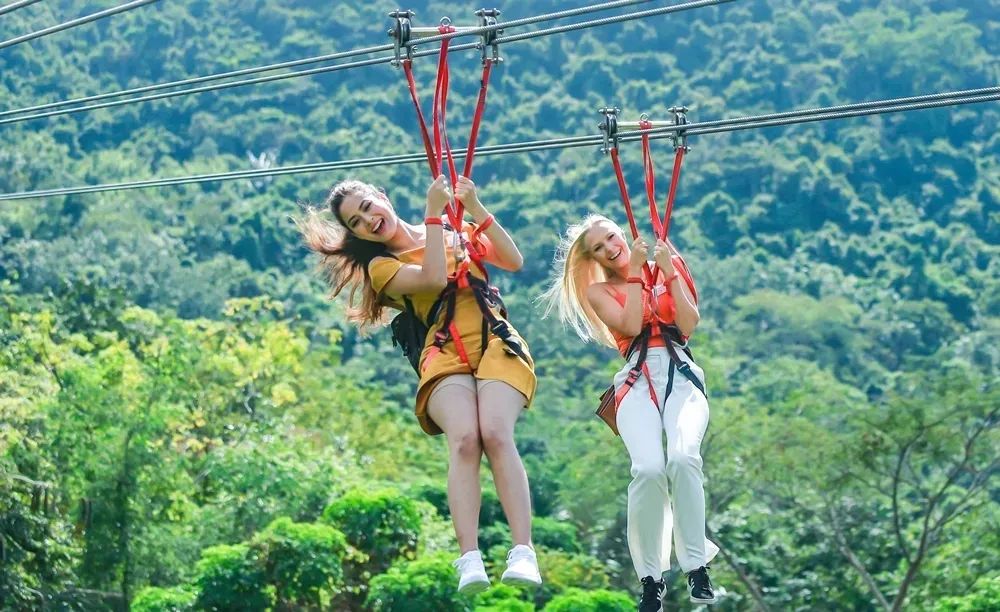 移动校园权益校园生活大礼包,移动校园权益学霸套餐