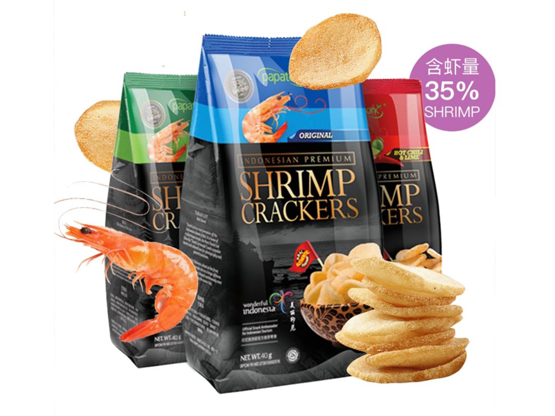 不出大重庆4天自由行攻略,旅行到重庆攻略