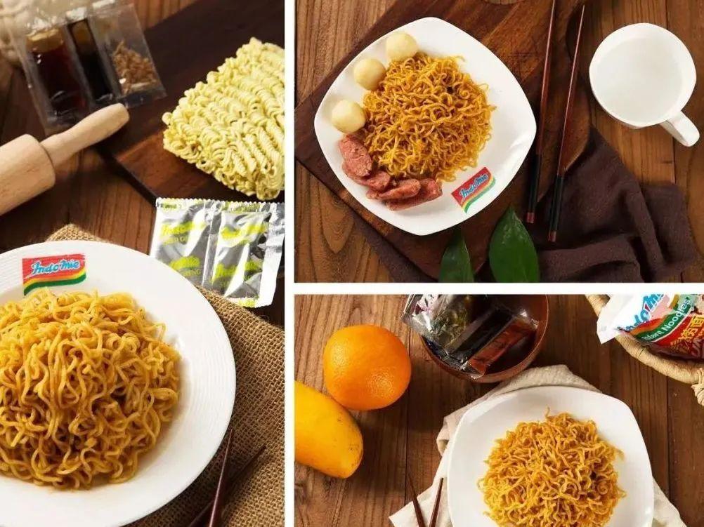 不出大重庆4天自由行攻略,旅行到重庆攻略