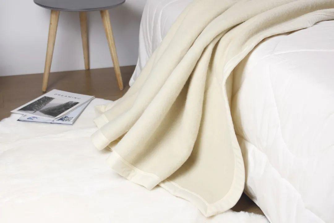 不出大重庆4天自由行攻略,旅行到重庆攻略