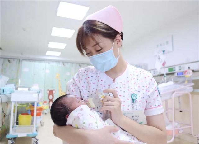 叙事护理让护士遇见更好的自己,科室如何推行叙事护理