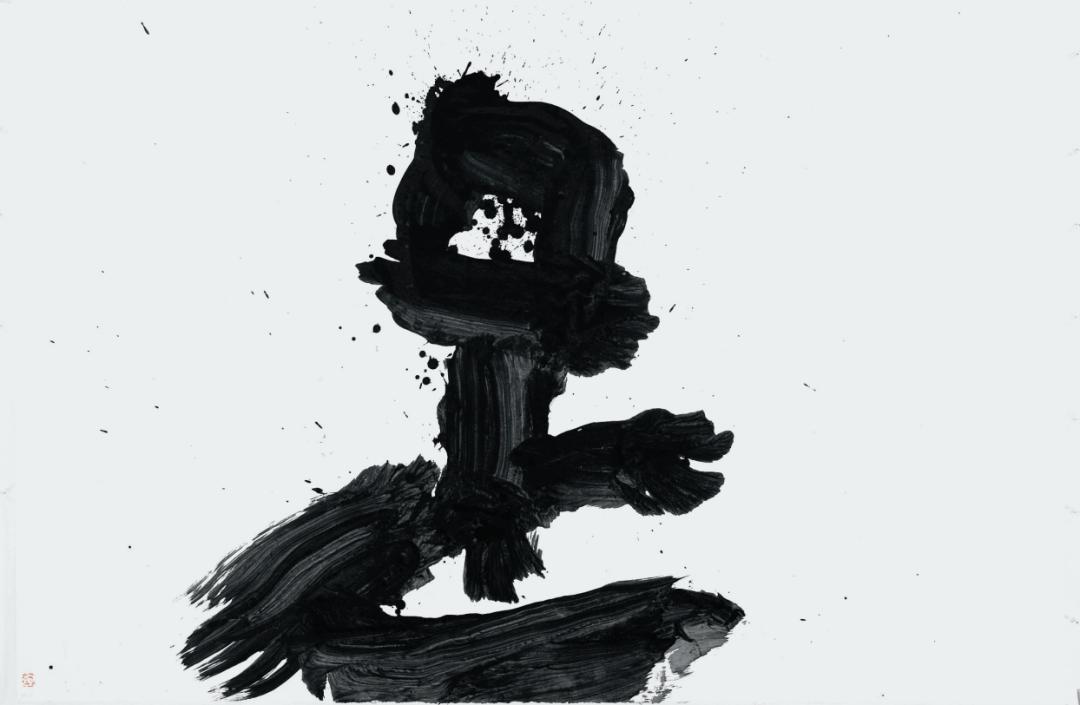 日本东京举行的学术会议,日本东京开幕式预告