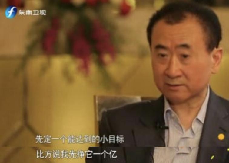 贪玩蓝月怎么玩的人这么多,贪玩蓝月怎么玩得厉害