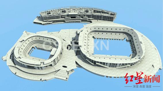数字建造世界技能大赛,数字建造竞赛