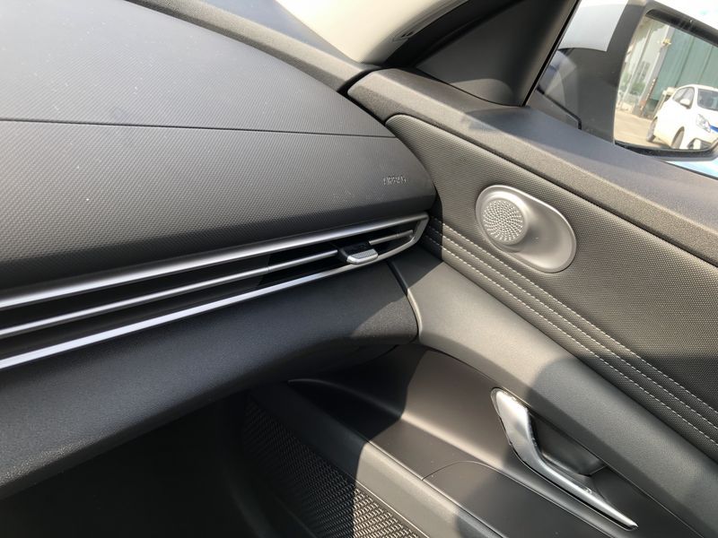 性价比伊兰特10万,性价比最高的伊兰特二手车