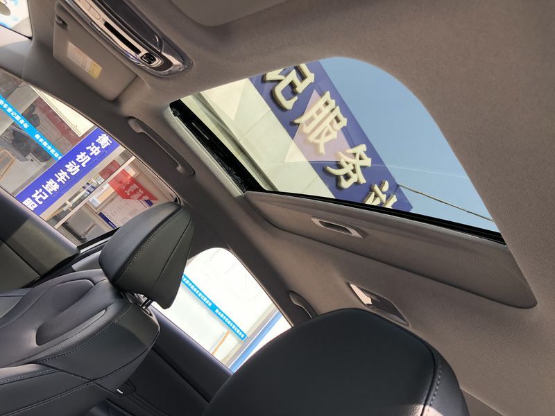 性价比伊兰特10万,性价比最高的伊兰特二手车