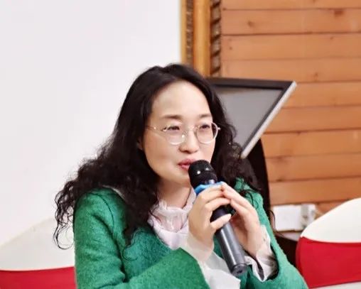 调研企业复工复产,带队走访企业复工复产