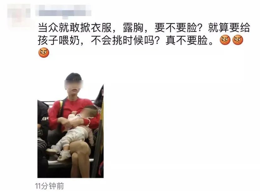 “产床上，她被3个男人扒光…”女人生孩子，活该没尊严？