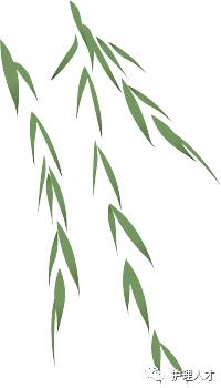 浙江大学医学院附属医院护理招聘,浙江大学医学院附属医院招聘公告