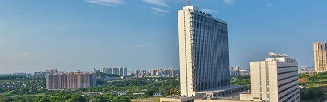 闀挎矙鐗圭,闀挎矙鐗圭閫夐