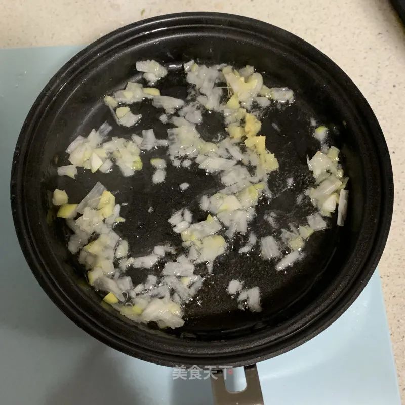 正宗四川盖浇饭8种经典的做法,拯救打工人的技巧